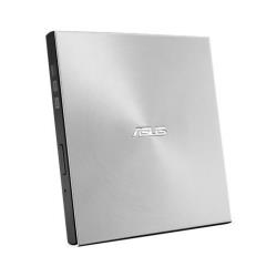 Asus SDRW-08U7M U SILVER